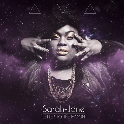 Read more about the article Sarah – Jane