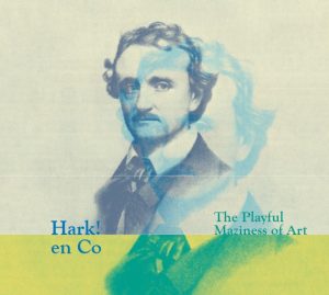 Album Hark! en Co