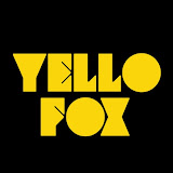 Read more about the article Documentaire Yellofox album “For The Dreamers”